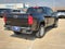 2021 Chevrolet Colorado 2WD LT