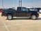 2021 Chevrolet Colorado 2WD LT