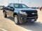 2021 Chevrolet Colorado 2WD LT