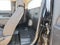 2021 Chevrolet Colorado 2WD LT