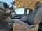 2021 Chevrolet Colorado 2WD LT