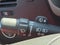 2011 Chevrolet Silverado 1500 Work Truck