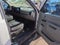 2011 Chevrolet Silverado 1500 Work Truck
