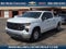 2023 Chevrolet Silverado 1500 Work Truck