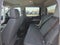 2023 Chevrolet Silverado 1500 Work Truck
