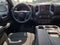 2023 Chevrolet Silverado 1500 Work Truck