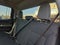 2023 Chevrolet Silverado 1500 Work Truck