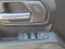 2023 Chevrolet Silverado 1500 Work Truck