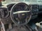 2023 Chevrolet Silverado 1500 Work Truck