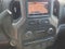 2023 Chevrolet Silverado 1500 Work Truck
