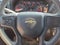 2023 Chevrolet Silverado 1500 Work Truck