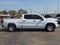 2023 Chevrolet Silverado 1500 Work Truck