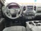 2020 Chevrolet Silverado 1500 Work Truck