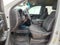 2020 Chevrolet Silverado 1500 Work Truck