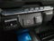 2020 Chevrolet Silverado 1500 Work Truck