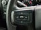 2020 Chevrolet Silverado 1500 Work Truck