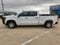 2020 Chevrolet Silverado 1500 Work Truck