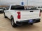 2020 Chevrolet Silverado 1500 Work Truck
