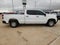 2020 Chevrolet Silverado 1500 Work Truck