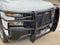 2020 Chevrolet Silverado 1500 Work Truck