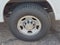 2021 Chevrolet Express Cargo 2500 Work Van