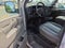 2021 Chevrolet Express Cargo 2500 Work Van
