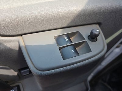 2021 Chevrolet Express Cargo 2500 Work Van