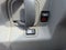 2021 Chevrolet Express Cargo 2500 Work Van