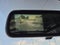 2021 Chevrolet Express Cargo 2500 Work Van