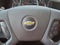 2021 Chevrolet Express Cargo 2500 Work Van