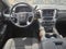 2015 GMC Yukon SLE