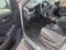 2015 GMC Yukon SLE