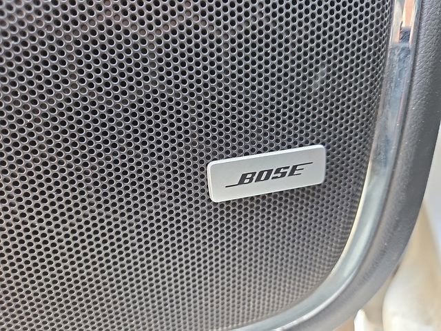 2015 GMC Yukon SLE