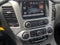 2015 GMC Yukon SLE