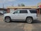 2015 GMC Yukon SLE