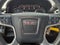 2015 GMC Yukon SLE