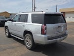 2015 GMC Yukon SLE