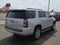 2015 GMC Yukon SLE