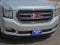 2015 GMC Yukon SLE