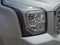 2015 GMC Yukon SLE
