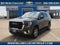 2021 GMC Yukon SLE