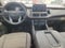 2021 GMC Yukon SLE
