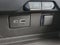 2021 GMC Yukon SLE