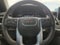 2021 GMC Yukon SLE