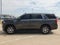 2021 GMC Yukon SLE