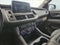 2021 GMC Yukon SLE