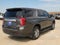 2021 GMC Yukon SLE