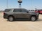 2021 GMC Yukon SLE