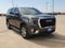 2021 GMC Yukon SLE