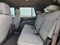 2021 GMC Yukon SLE